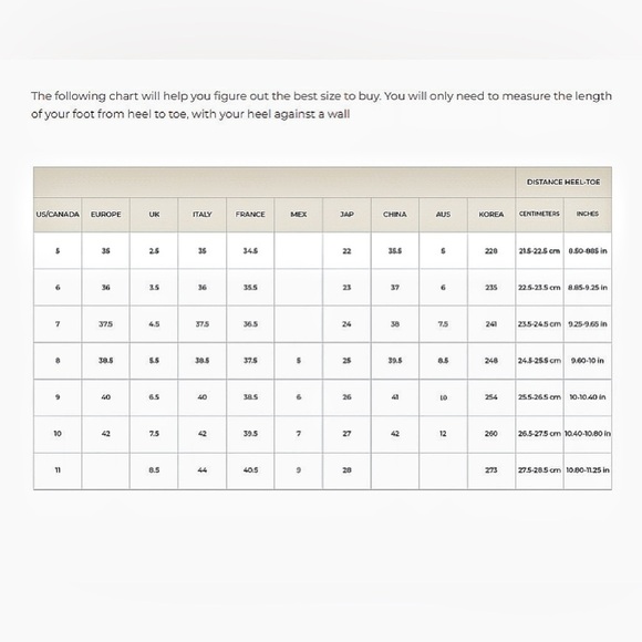 Kaanas Mizar Square Tip Slim High Heel Booties in Black NWOT Size 6M - Picture 12 of 12